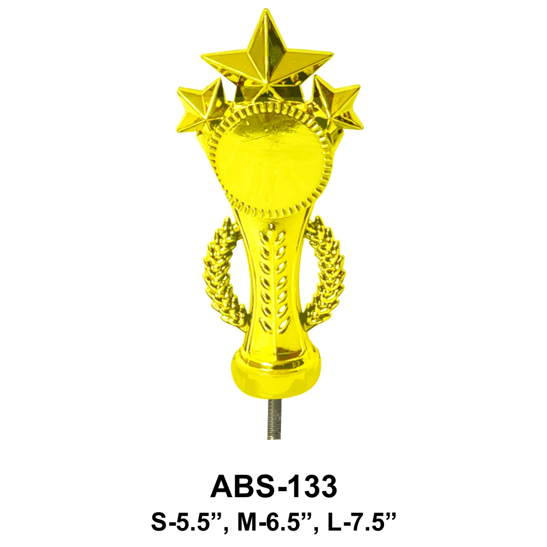 24-53ABS - 133.jpg